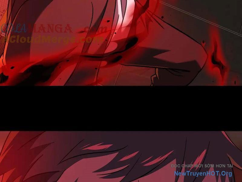 Ta Là Tai Họa Cấp Mục Sư Chapter 48 - Trang 2