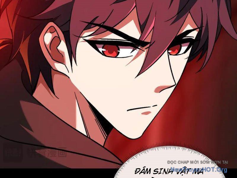 Ta Là Tai Họa Cấp Mục Sư Chapter 48 - Trang 2