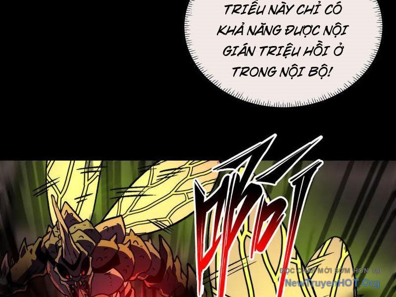 Ta Là Tai Họa Cấp Mục Sư Chapter 48 - Trang 2