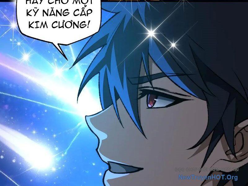 Ta Là Tai Họa Cấp Mục Sư Chapter 48 - Trang 2