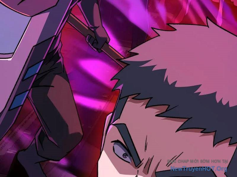 Ta Là Tai Họa Cấp Mục Sư Chapter 48 - Trang 2