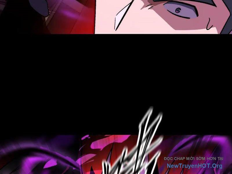 Ta Là Tai Họa Cấp Mục Sư Chapter 48 - Trang 2