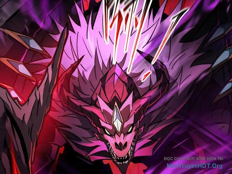 Ta Là Tai Họa Cấp Mục Sư Chapter 48 - Trang 2