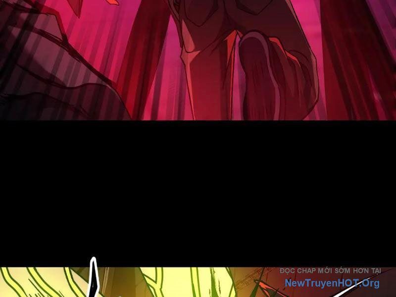 Ta Là Tai Họa Cấp Mục Sư Chapter 48 - Trang 2