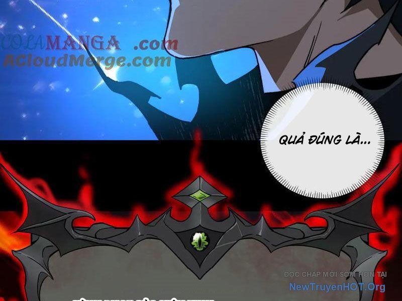 Ta Là Tai Họa Cấp Mục Sư Chapter 48 - Trang 2