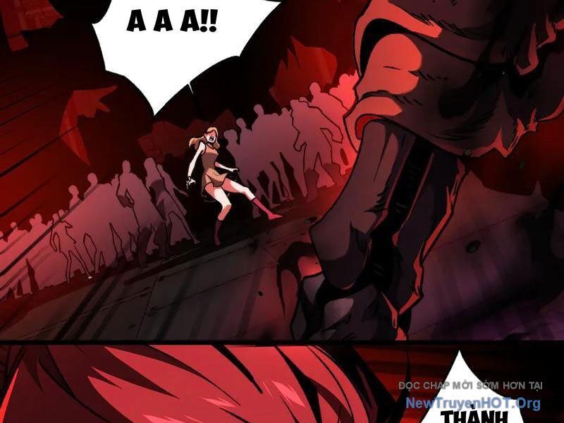 Ta Là Tai Họa Cấp Mục Sư Chapter 48 - Trang 2