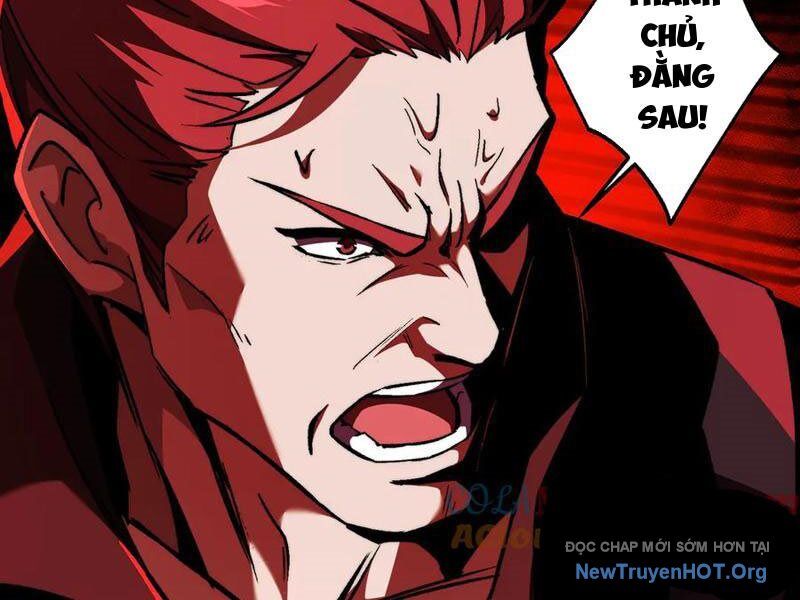 Ta Là Tai Họa Cấp Mục Sư Chapter 48 - Trang 2