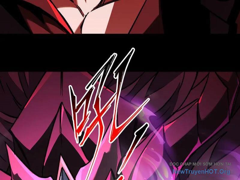 Ta Là Tai Họa Cấp Mục Sư Chapter 48 - Trang 2