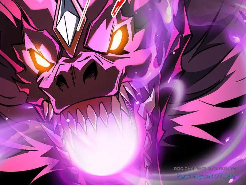 Ta Là Tai Họa Cấp Mục Sư Chapter 48 - Trang 2