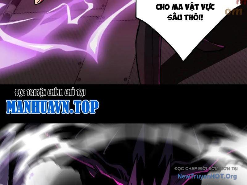 Ta Là Tai Họa Cấp Mục Sư Chapter 48 - Trang 2