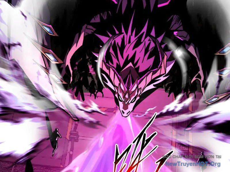 Ta Là Tai Họa Cấp Mục Sư Chapter 48 - Trang 2