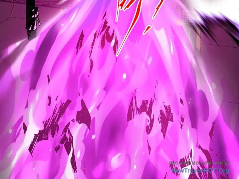 Ta Là Tai Họa Cấp Mục Sư Chapter 48 - Trang 2