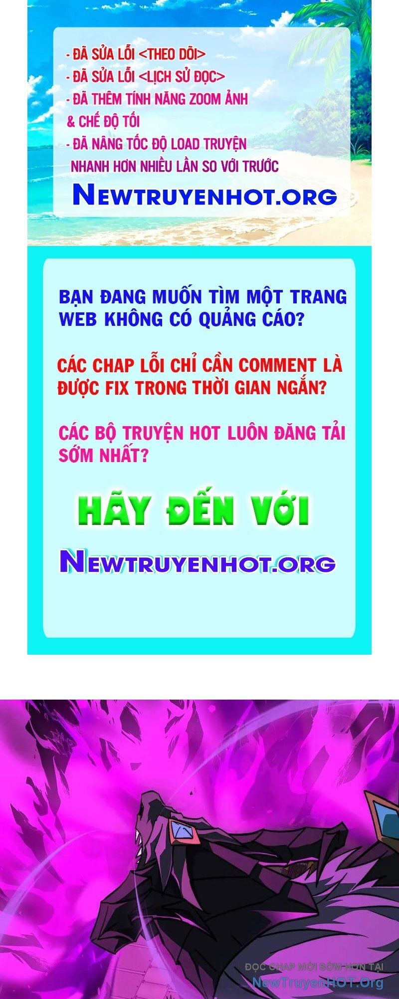 Ta Là Tai Họa Cấp Mục Sư Chapter 49 - Trang 2