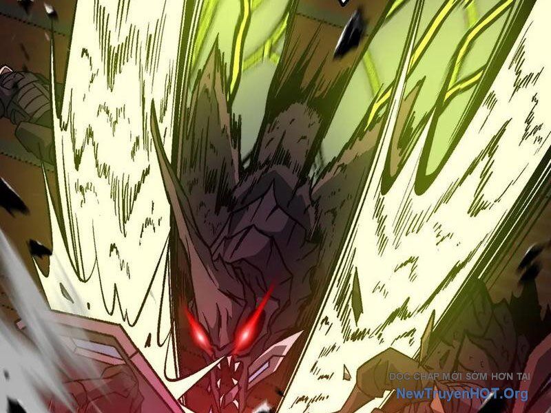 Ta Là Tai Họa Cấp Mục Sư Chapter 49 - Trang 2