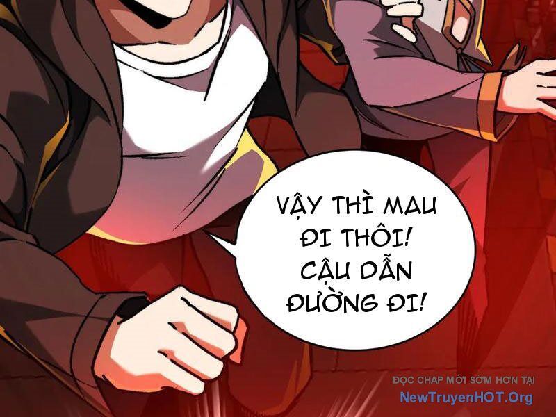 Ta Là Tai Họa Cấp Mục Sư Chapter 49 - Trang 2
