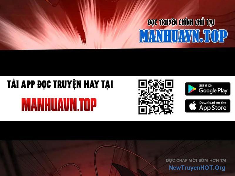 Ta Là Tai Họa Cấp Mục Sư Chapter 49 - Trang 2