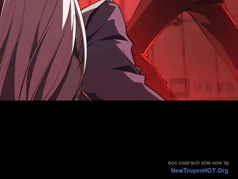 Ta Là Tai Họa Cấp Mục Sư Chapter 49 - Trang 2