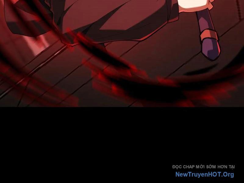 Ta Là Tai Họa Cấp Mục Sư Chapter 49 - Trang 2