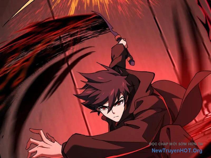 Ta Là Tai Họa Cấp Mục Sư Chapter 49 - Trang 2