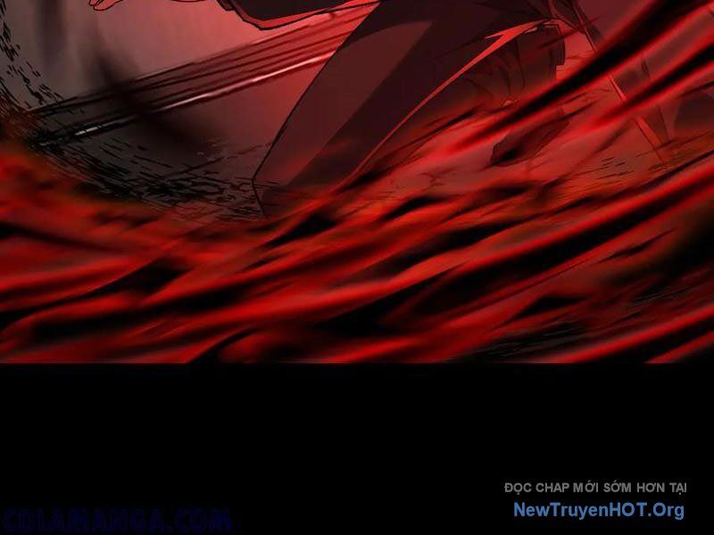 Ta Là Tai Họa Cấp Mục Sư Chapter 49 - Trang 2