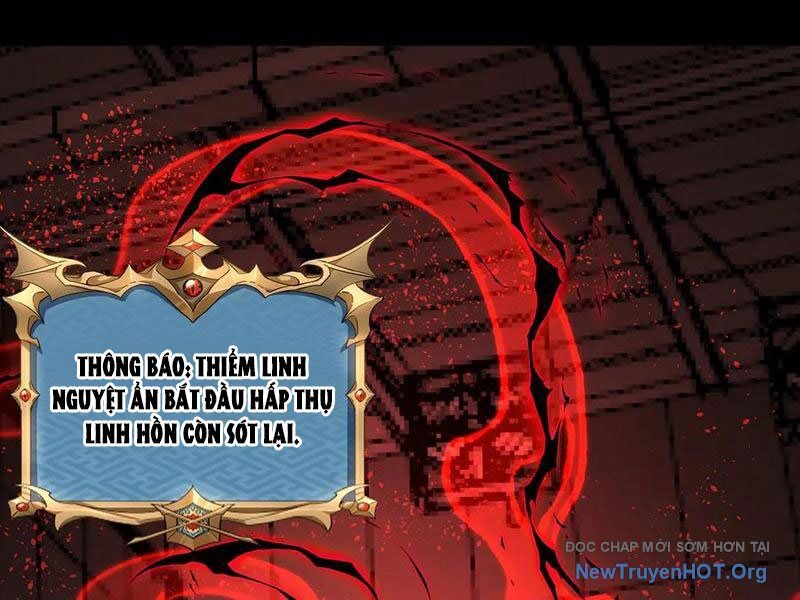 Ta Là Tai Họa Cấp Mục Sư Chapter 49 - Trang 2