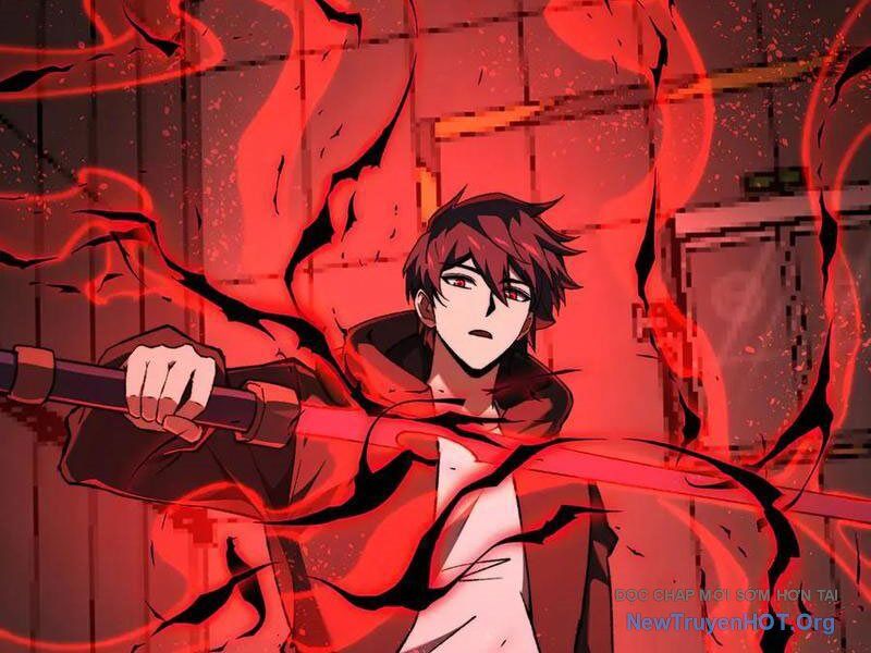 Ta Là Tai Họa Cấp Mục Sư Chapter 49 - Trang 2