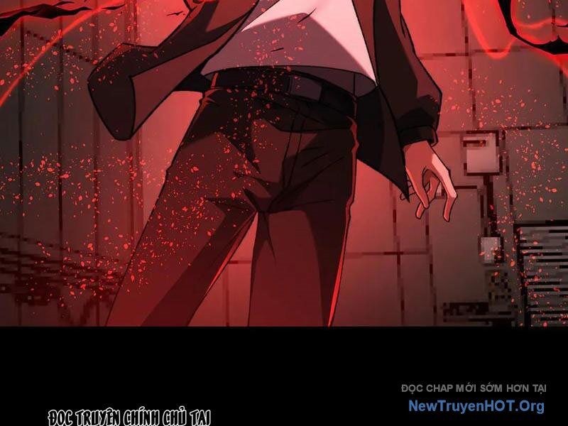 Ta Là Tai Họa Cấp Mục Sư Chapter 49 - Trang 2