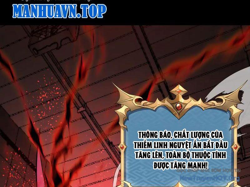 Ta Là Tai Họa Cấp Mục Sư Chapter 49 - Trang 2