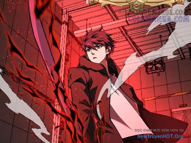 Ta Là Tai Họa Cấp Mục Sư Chapter 49 - Trang 2