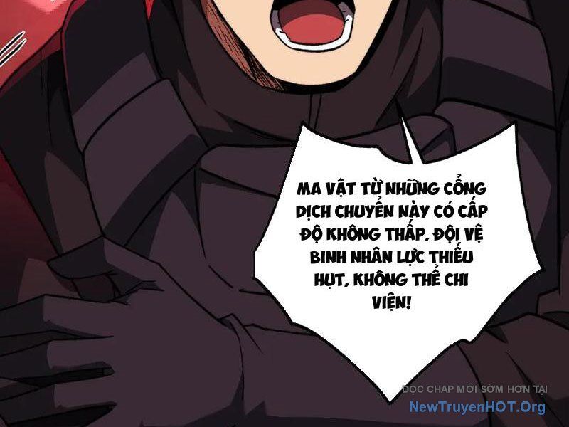 Ta Là Tai Họa Cấp Mục Sư Chapter 49 - Trang 2