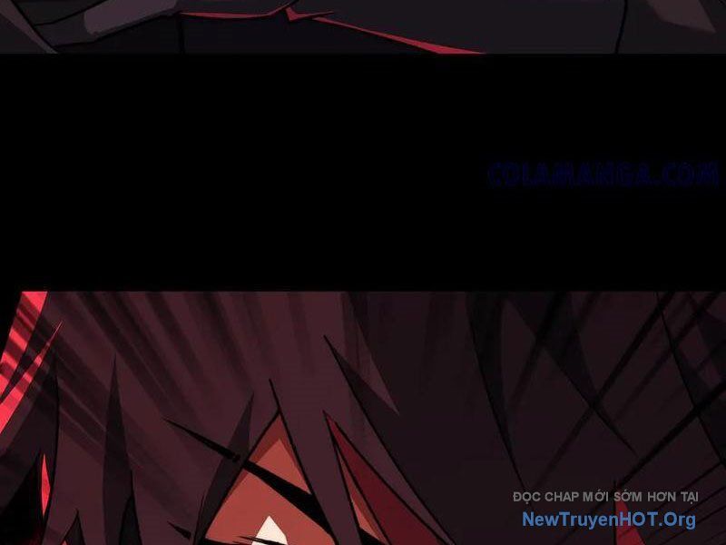 Ta Là Tai Họa Cấp Mục Sư Chapter 49 - Trang 2