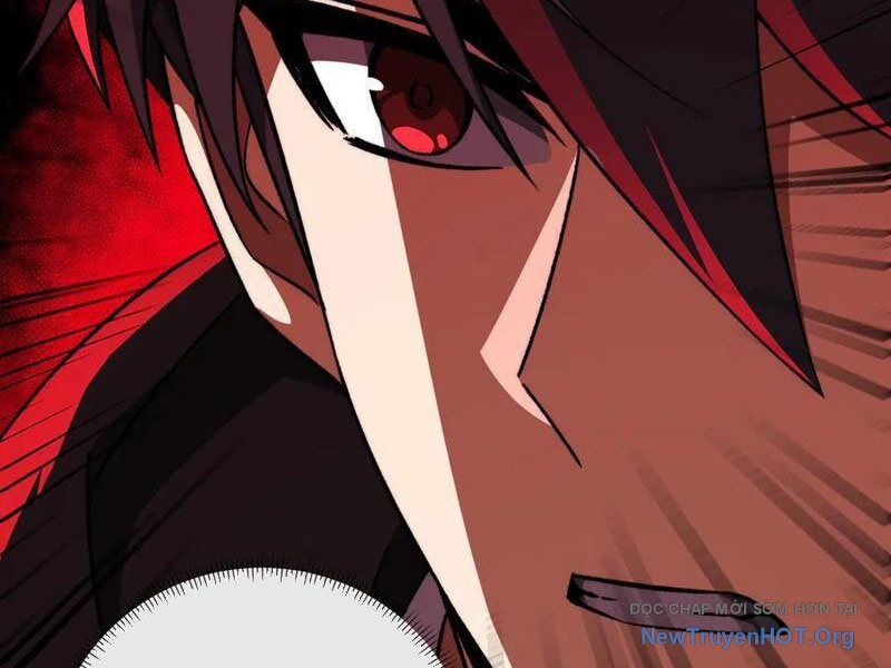 Ta Là Tai Họa Cấp Mục Sư Chapter 49 - Trang 2