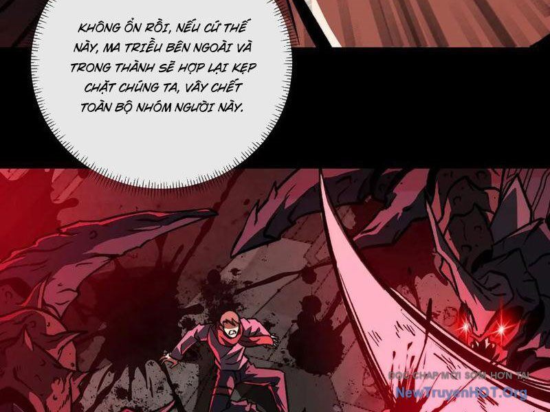 Ta Là Tai Họa Cấp Mục Sư Chapter 49 - Trang 2