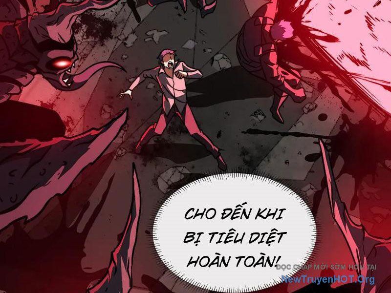 Ta Là Tai Họa Cấp Mục Sư Chapter 49 - Trang 2