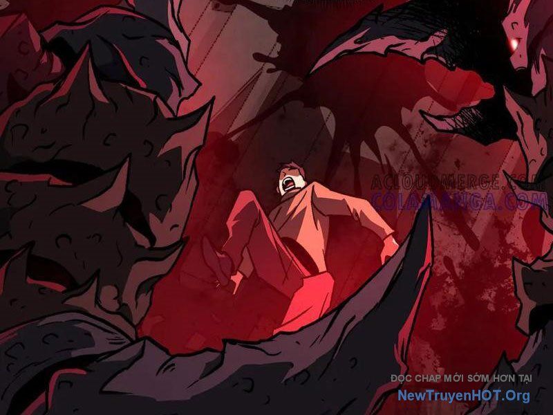 Ta Là Tai Họa Cấp Mục Sư Chapter 49 - Trang 2