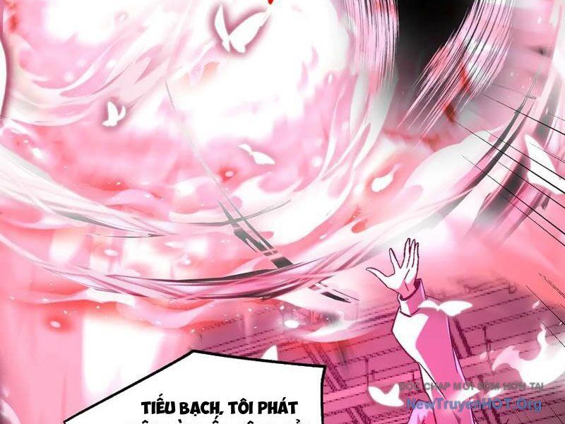 Ta Là Tai Họa Cấp Mục Sư Chapter 49 - Trang 2