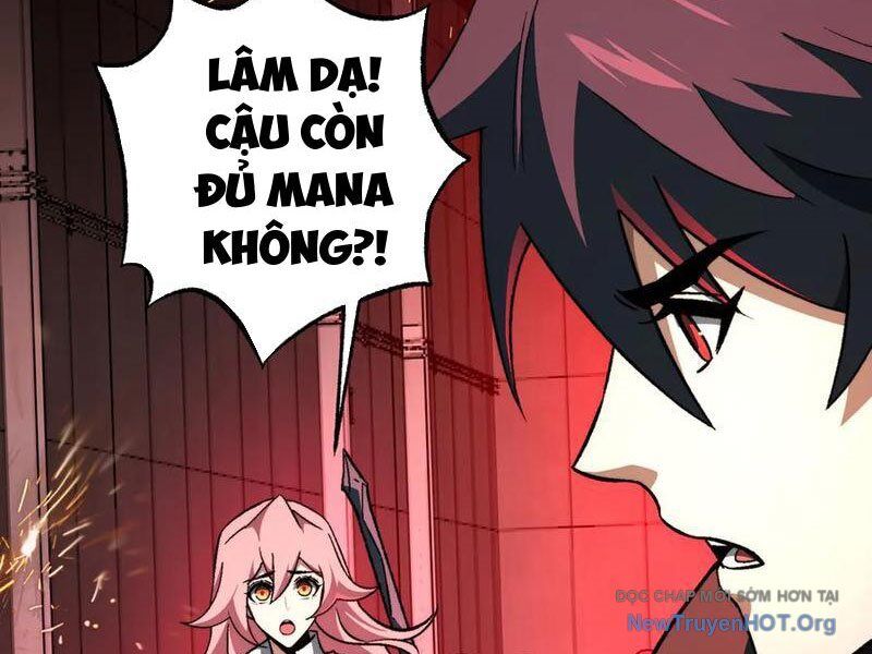 Ta Là Tai Họa Cấp Mục Sư Chapter 49 - Trang 2