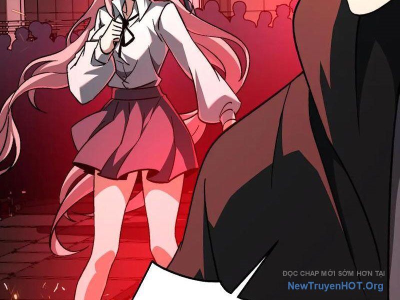 Ta Là Tai Họa Cấp Mục Sư Chapter 49 - Trang 2