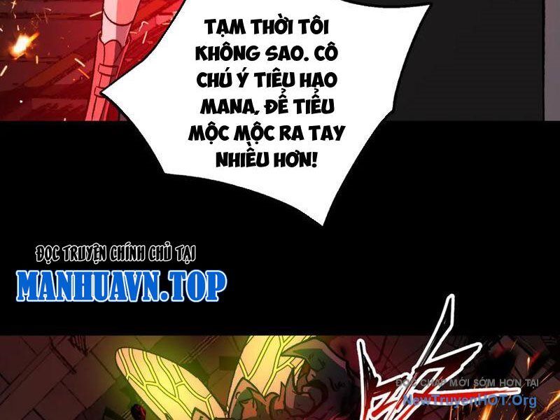 Ta Là Tai Họa Cấp Mục Sư Chapter 49 - Trang 2