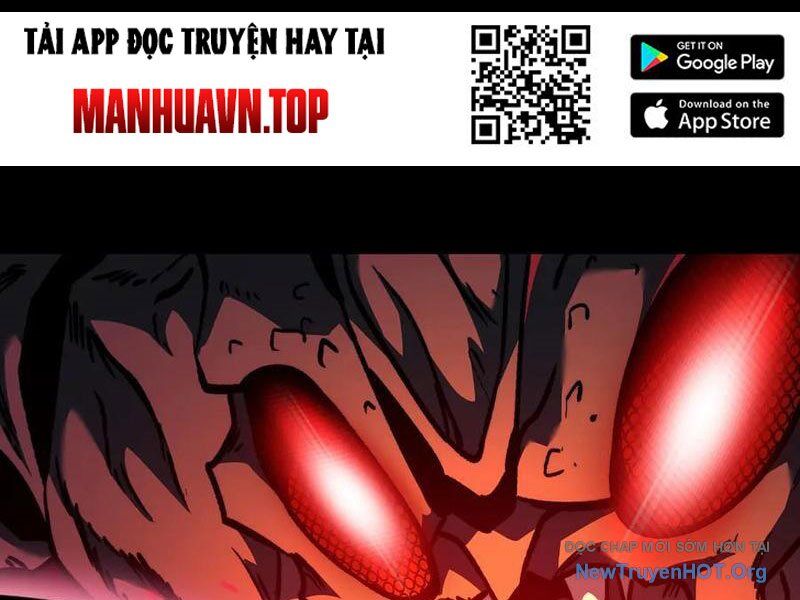 Ta Là Tai Họa Cấp Mục Sư Chapter 49 - Trang 2