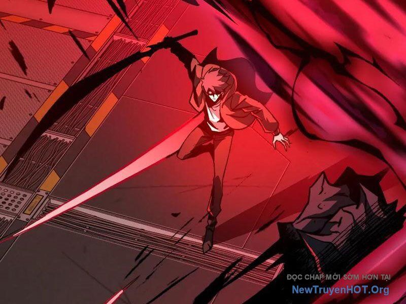 Ta Là Tai Họa Cấp Mục Sư Chapter 49 - Trang 2