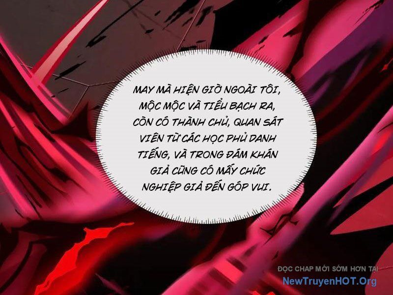 Ta Là Tai Họa Cấp Mục Sư Chapter 49 - Trang 2