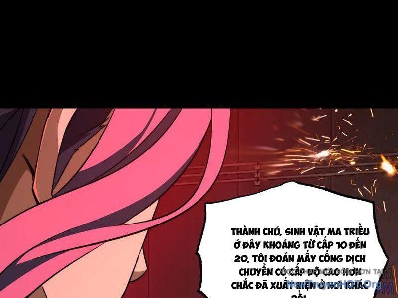 Ta Là Tai Họa Cấp Mục Sư Chapter 49 - Trang 2