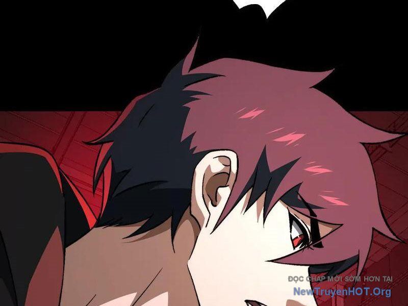 Ta Là Tai Họa Cấp Mục Sư Chapter 49 - Trang 2