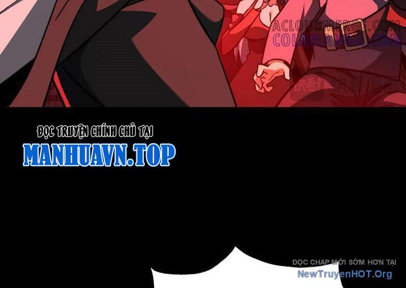 Ta Là Tai Họa Cấp Mục Sư Chapter 49 - Trang 2