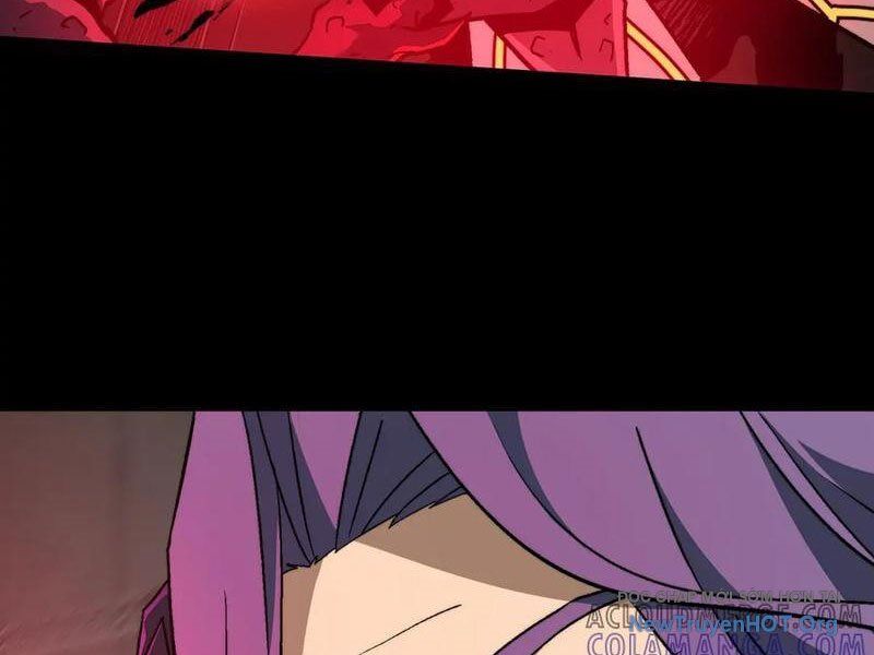 Ta Là Tai Họa Cấp Mục Sư Chapter 49 - Trang 2