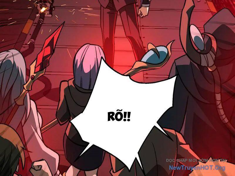 Ta Là Tai Họa Cấp Mục Sư Chapter 49 - Trang 2