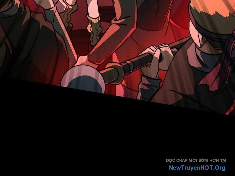 Ta Là Tai Họa Cấp Mục Sư Chapter 49 - Trang 2