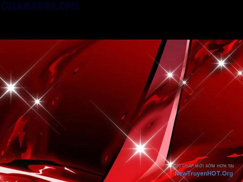 Ta Là Tai Họa Cấp Mục Sư Chapter 49 - Trang 2