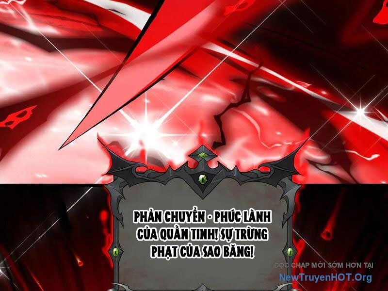 Ta Là Tai Họa Cấp Mục Sư Chapter 49 - Trang 2